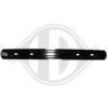 KIA 866301G000 Support, bumper